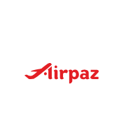 Airpaz