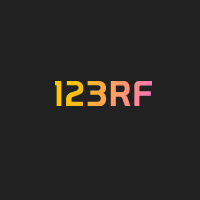 123RF