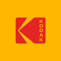 Kodak Photo Printer