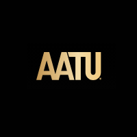 AATU