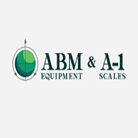 ABM Equipment