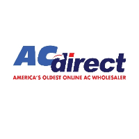 AC Direct