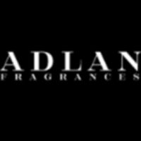 ADLAN FRAGRANCES