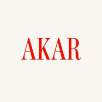AKAR Skin