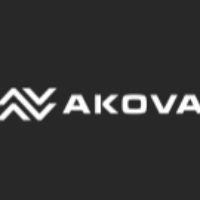 AKOVA Gear