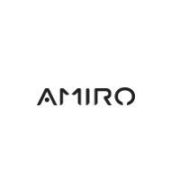 AMIRO