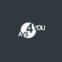 AVS4You