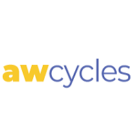 AW Cycles UK