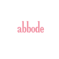 Abbode