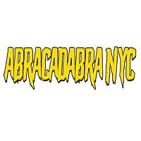 Abracadabra NYC