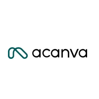 Acanva