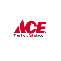 Ace Hardware
