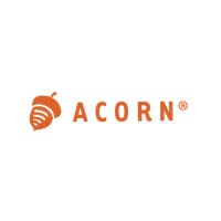 Acorn
