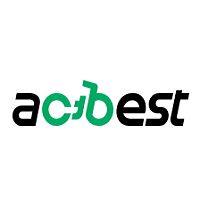 Actbest