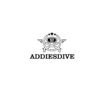 Addiesdive Watches