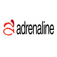 Adrenaline