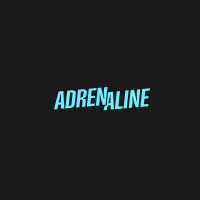 Adrenaline AU