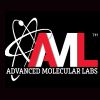 Advanced Molecular Labs