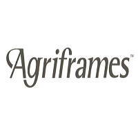 Agriframes