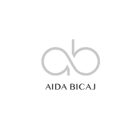 Aida Bicaj