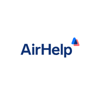 AirHelp