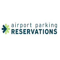Airport Parking Reservations