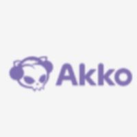 Akko UK