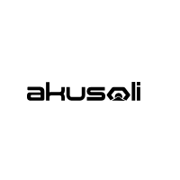 Akusoli