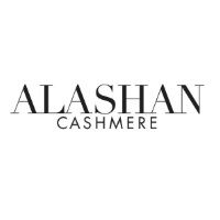 Alashan Cashmere