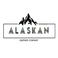 Alaskan Leather Company