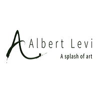Albert Levi