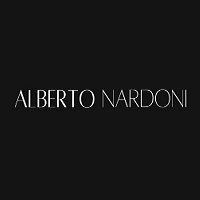 Alberto Nardoni