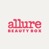 Allure Beauty Box