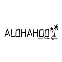 Alohahoo