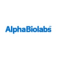 AlphaBiolabs