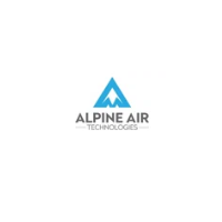 Alpine Air Technologies