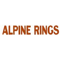 Alpine Rings