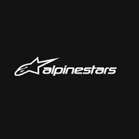 Alpinestars UK