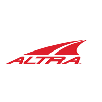 Altra Running EU