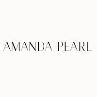 Amanda Pearl