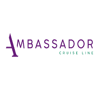 Ambassador Cruise Line
