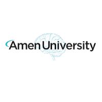 Amen University