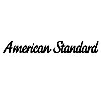 American Standard