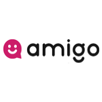 Amigo eSIM