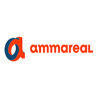 Ammareal FR
