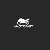 Amotopart