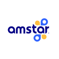 Amstar