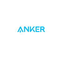 Anker FR