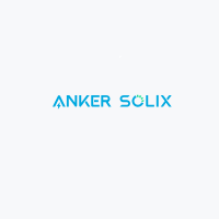 Anker SOLIX
