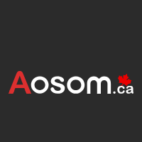Aosom CA